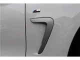 2017 BMW 4 Series Coupe Coupe for sale, Japanese used car export - photo 78 of 80 | GULJI TRADERS