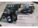 2017 BMW 4 Series Coupe Coupe for sale, Japanese used car export - photo 79 of 80 | GULJI TRADERS