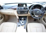 2017 BMW 4 Series 420i Sedan for sale, Japanese used car export - photo 2 of 58 | GULJI TRADERS