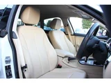 2017 BMW 4 Series 420i Sedan for sale, Japanese used car export - photo 3 of 58 | GULJI TRADERS