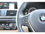 2017 BMW 4 Series 420i Sedan for sale, Japanese used car export - photo 4 of 58 | GULJI TRADERS