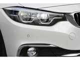 2017 BMW 4 Series 420i Sedan for sale, Japanese used car export - photo 5 of 58 | GULJI TRADERS