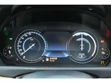 2017 BMW 4 Series 420i Sedan for sale, Japanese used car export - photo 7 of 58 | GULJI TRADERS