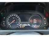 2017 BMW 4 Series 420i Sedan for sale, Japanese used car export - photo 8 of 58 | GULJI TRADERS
