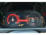2017 BMW 4 Series 420i Sedan for sale, Japanese used car export - photo 9 of 58 | GULJI TRADERS