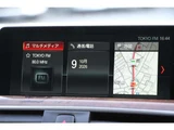 2017 BMW 4 Series 420i Sedan for sale, Japanese used car export - photo 10 of 58 | GULJI TRADERS