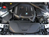 2017 BMW 4 Series 420i Sedan for sale, Japanese used car export - photo 14 of 58 | GULJI TRADERS