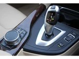 2017 BMW 4 Series 420i Sedan for sale, Japanese used car export - photo 15 of 58 | GULJI TRADERS