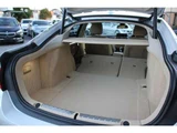 2017 BMW 4 Series 420i Sedan for sale, Japanese used car export - photo 16 of 58 | GULJI TRADERS