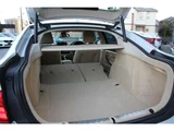 2017 BMW 4 Series 420i Sedan for sale, Japanese used car export - photo 17 of 58 | GULJI TRADERS