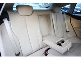 2017 BMW 4 Series 420i Sedan for sale, Japanese used car export - photo 19 of 58 | GULJI TRADERS