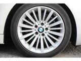 2017 BMW 4 Series 420i Sedan for sale, Japanese used car export - photo 20 of 58 | GULJI TRADERS