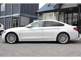 2017 BMW 4 Series 420i Sedan for sale, Japanese used car export - photo 22 of 58 | GULJI TRADERS