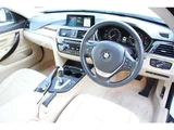 2017 BMW 4 Series 420i Sedan for sale, Japanese used car export - photo 35 of 58 | GULJI TRADERS
