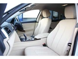 2017 BMW 4 Series 420i Sedan for sale, Japanese used car export - photo 36 of 58 | GULJI TRADERS