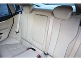 2017 BMW 4 Series 420i Sedan for sale, Japanese used car export - photo 37 of 58 | GULJI TRADERS