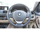 2017 BMW 4 Series 420i Sedan for sale, Japanese used car export - photo 38 of 58 | GULJI TRADERS