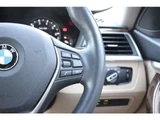 2017 BMW 4 Series 420i Sedan for sale, Japanese used car export - photo 39 of 58 | GULJI TRADERS