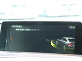 2017 BMW 4 Series 420i Sedan for sale, Japanese used car export - photo 45 of 58 | GULJI TRADERS