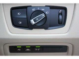 2017 BMW 4 Series 420i Sedan for sale, Japanese used car export - photo 53 of 58 | GULJI TRADERS