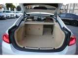 2017 BMW 4 Series 420i Sedan for sale, Japanese used car export - photo 57 of 58 | GULJI TRADERS