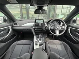 2017 BMW 4 Series 420i Coupe M Sport Coupe for sale, Japanese used car export - photo 3 of 24 | GULJI TRADERS