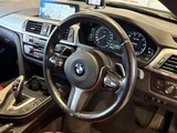 2017 BMW 4 Series 420i xDrive Coupe M Sport 4WD Coupe for sale, Japanese used car export - photo 5 of 24 | GULJI TRADERS