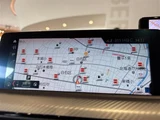 2017 BMW 4 Series 420i xDrive Coupe M Sport 4WD Coupe for sale, Japanese used car export - photo 14 of 24 | GULJI TRADERS