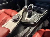 2017 BMW 4 Series 420i xDrive Coupe M Sport 4WD Coupe for sale, Japanese used car export - photo 20 of 24 | GULJI TRADERS