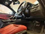 2017 BMW 4 Series 420i xDrive Coupe M Sport 4WD Coupe for sale, Japanese used car export - photo 22 of 24 | GULJI TRADERS