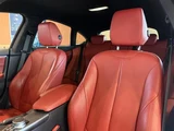 2017 BMW 4 Series 420i xDrive Coupe M Sport 4WD Coupe for sale, Japanese used car export - photo 23 of 24 | GULJI TRADERS