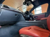 2017 BMW 4 Series 420i xDrive Coupe M Sport 4WD Coupe for sale, Japanese used car export - photo 24 of 24 | GULJI TRADERS