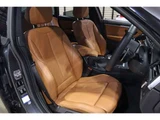 2017 BMW 4 Series 420i Coupe M Sport Coupe for sale, Japanese used car export - photo 3 of 8 | GULJI TRADERS