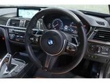 2017 BMW 4 Series 420i Coupe M Sport Coupe for sale, Japanese used car export - photo 4 of 8 | GULJI TRADERS