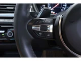 2017 BMW 4 Series 420i Coupe M Sport Coupe for sale, Japanese used car export - photo 5 of 8 | GULJI TRADERS