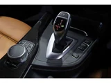 2017 BMW 4 Series 420i Coupe M Sport Coupe for sale, Japanese used car export - photo 8 of 8 | GULJI TRADERS