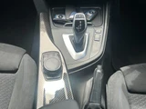2017 BMW 4 Series 420i Coupe M Sport Coupe for sale, Japanese used car export - photo 11 of 24 | GULJI TRADERS