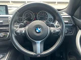 2017 BMW 4 Series 420i Coupe M Sport Coupe for sale, Japanese used car export - photo 12 of 24 | GULJI TRADERS
