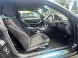 2017 BMW 4 Series 420i Coupe M Sport Coupe for sale, Japanese used car export - photo 13 of 24 | GULJI TRADERS