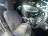 2017 BMW 4 Series 420i Coupe M Sport Coupe for sale, Japanese used car export - photo 16 of 24 | GULJI TRADERS