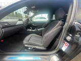 2017 BMW 4 Series 420i Coupe M Sport Coupe for sale, Japanese used car export - photo 18 of 24 | GULJI TRADERS