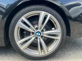 2017 BMW 4 Series 420i Coupe M Sport Coupe for sale, Japanese used car export - photo 19 of 24 | GULJI TRADERS