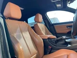 2017 BMW 4 Series Coupe M Sport Coupe for sale, Japanese used car export - photo 8 of 9 | GULJI TRADERS