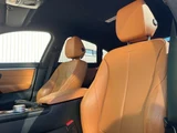 2017 BMW 4 Series Coupe M Sport Coupe for sale, Japanese used car export - photo 9 of 9 | GULJI TRADERS