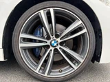 2017 BMW 4 Series Coupe M Sport Coupe for sale, Japanese used car export - photo 4 of 9 | GULJI TRADERS