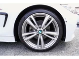 2017 BMW 4 Series Coupe M Sport Coupe for sale, Japanese used car export - photo 3 of 7 | GULJI TRADERS