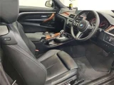 2017 BMW 4 Series 420i Coupe M Sport Coupe for sale, Japanese used car export - photo 3 of 5 | GULJI TRADERS