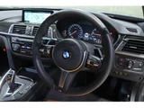 2017 BMW 4 Series 420i Coupe M Sport Coupe for sale, Japanese used car export - photo 4 of 8 | GULJI TRADERS
