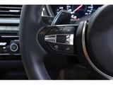 2017 BMW 4 Series 420i Coupe M Sport Coupe for sale, Japanese used car export - photo 5 of 8 | GULJI TRADERS