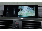 2017 BMW 4 Series 420i Coupe M Sport Coupe for sale, Japanese used car export - photo 7 of 8 | GULJI TRADERS